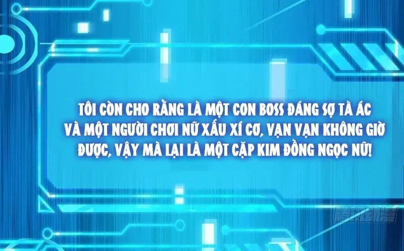 Dị Biến Giáng Lâm Nhân Gian: Kế Hoạch Thanh Trừ Người Chơi - Chapter 50 - Page 37