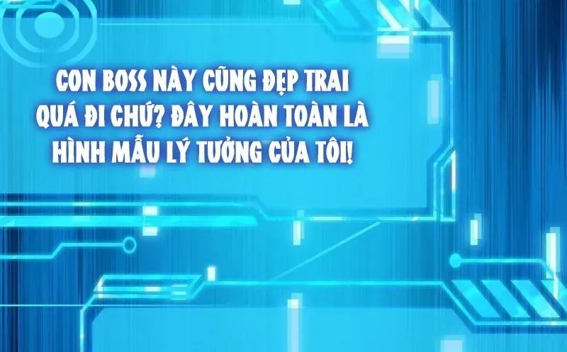 Dị Biến Giáng Lâm Nhân Gian: Kế Hoạch Thanh Trừ Người Chơi - Chapter 50 - Page 38