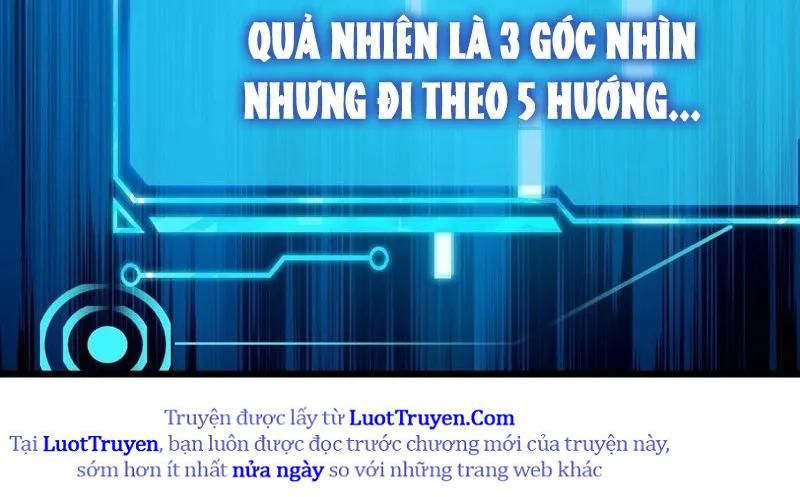 Dị Biến Giáng Lâm Nhân Gian: Kế Hoạch Thanh Trừ Người Chơi - Chapter 50 - Page 39
