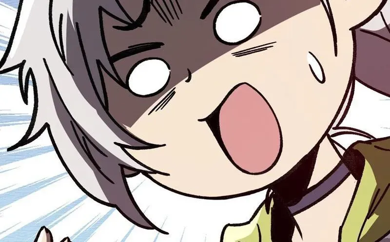 Dị Biến Giáng Lâm Nhân Gian: Kế Hoạch Thanh Trừ Người Chơi - Chapter 50 - Page 42