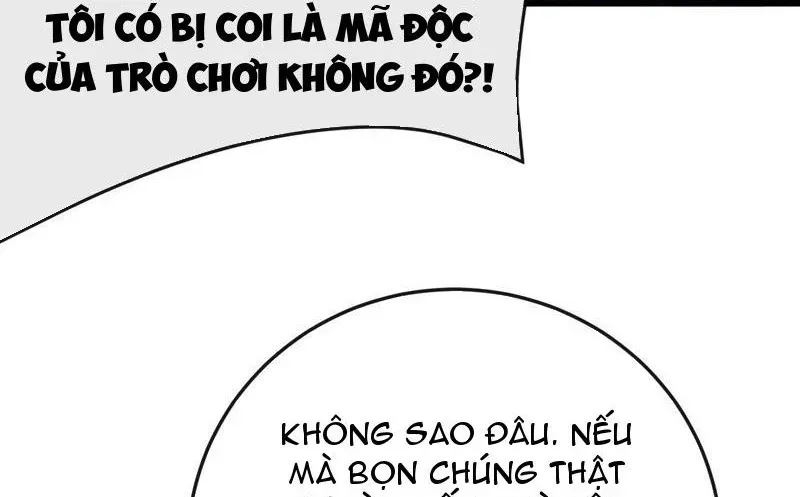 Dị Biến Giáng Lâm Nhân Gian: Kế Hoạch Thanh Trừ Người Chơi - Chapter 50 - Page 44