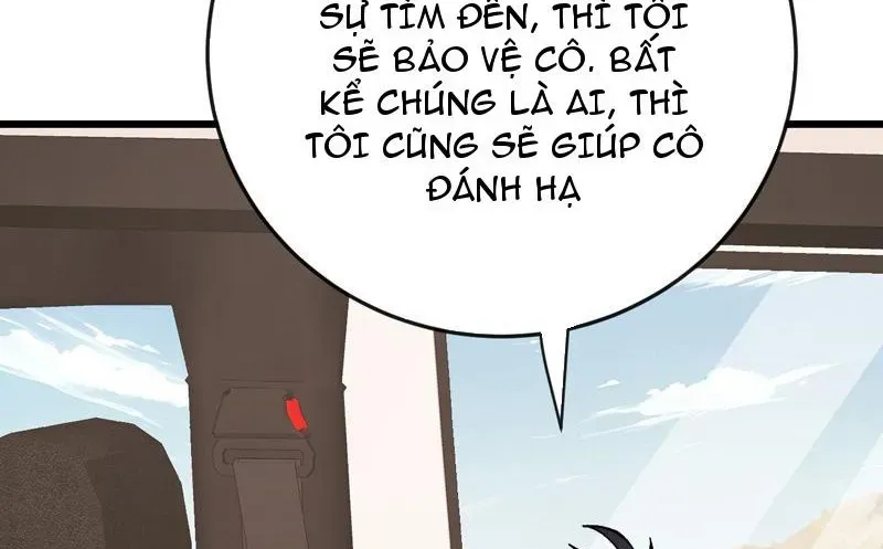 Dị Biến Giáng Lâm Nhân Gian: Kế Hoạch Thanh Trừ Người Chơi - Chapter 50 - Page 45