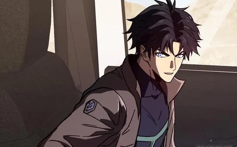 Dị Biến Giáng Lâm Nhân Gian: Kế Hoạch Thanh Trừ Người Chơi - Chapter 50 - Page 46