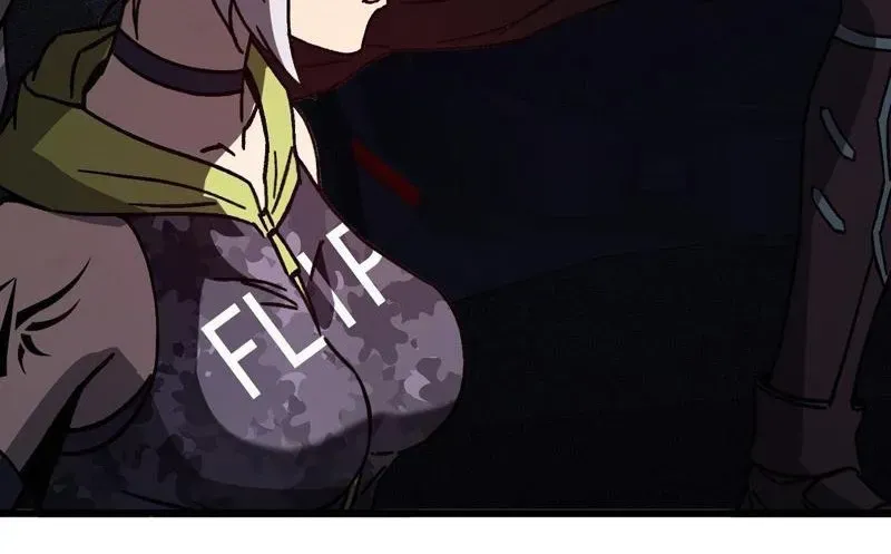 Dị Biến Giáng Lâm Nhân Gian: Kế Hoạch Thanh Trừ Người Chơi - Chapter 50 - Page 48