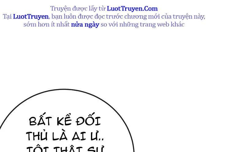 Dị Biến Giáng Lâm Nhân Gian: Kế Hoạch Thanh Trừ Người Chơi - Chapter 50 - Page 49