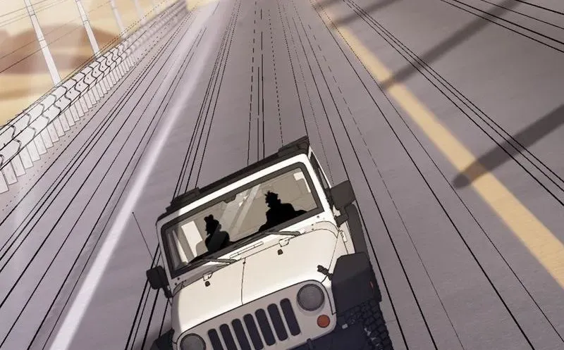 Dị Biến Giáng Lâm Nhân Gian: Kế Hoạch Thanh Trừ Người Chơi - Chapter 50 - Page 5