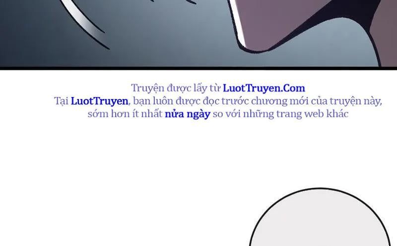 Dị Biến Giáng Lâm Nhân Gian: Kế Hoạch Thanh Trừ Người Chơi - Chapter 50 - Page 51