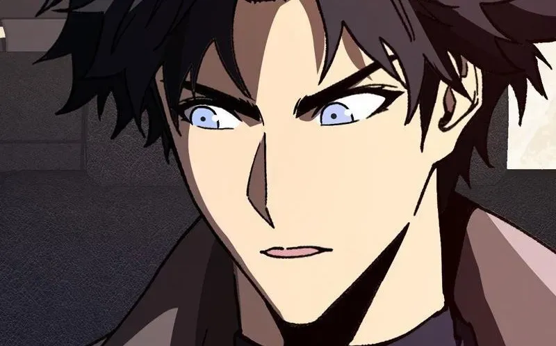 Dị Biến Giáng Lâm Nhân Gian: Kế Hoạch Thanh Trừ Người Chơi - Chapter 50 - Page 53