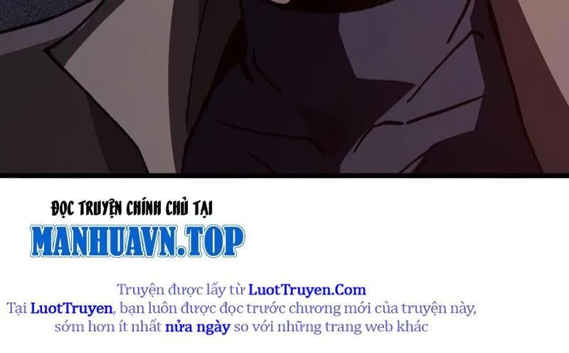 Dị Biến Giáng Lâm Nhân Gian: Kế Hoạch Thanh Trừ Người Chơi - Chapter 50 - Page 54