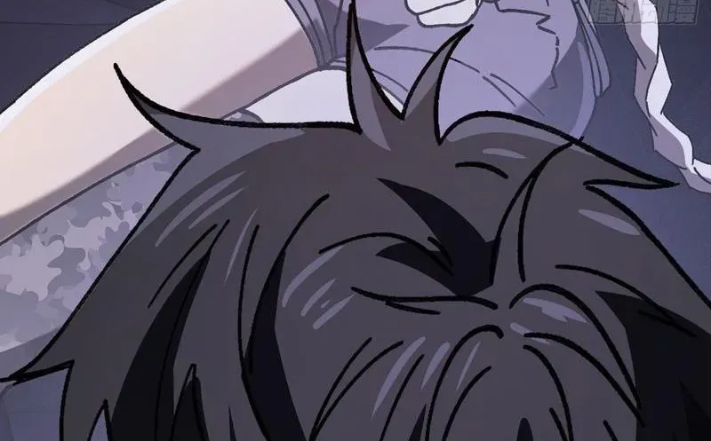 Dị Biến Giáng Lâm Nhân Gian: Kế Hoạch Thanh Trừ Người Chơi - Chapter 50 - Page 58