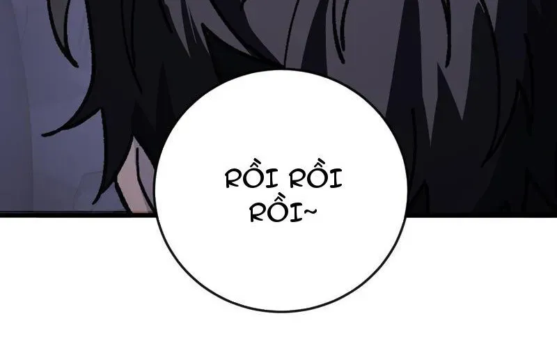 Dị Biến Giáng Lâm Nhân Gian: Kế Hoạch Thanh Trừ Người Chơi - Chapter 50 - Page 59