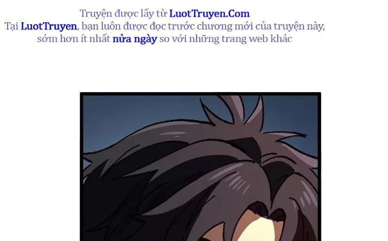 Dị Biến Giáng Lâm Nhân Gian: Kế Hoạch Thanh Trừ Người Chơi - Chapter 50 - Page 60