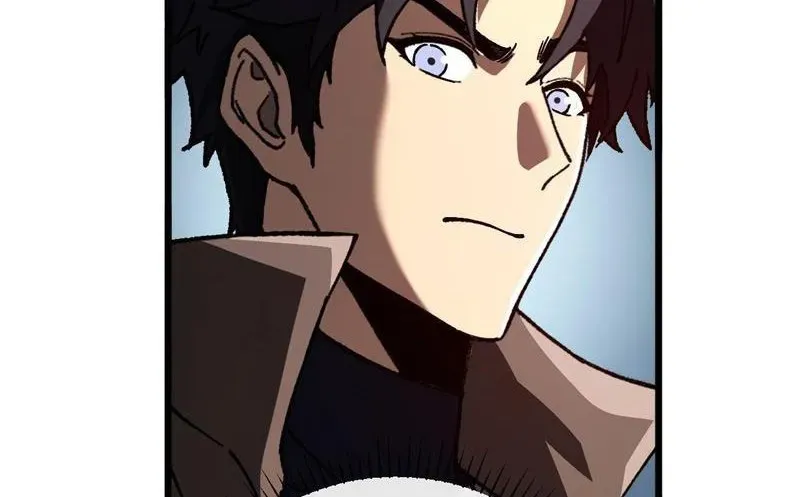 Dị Biến Giáng Lâm Nhân Gian: Kế Hoạch Thanh Trừ Người Chơi - Chapter 50 - Page 61