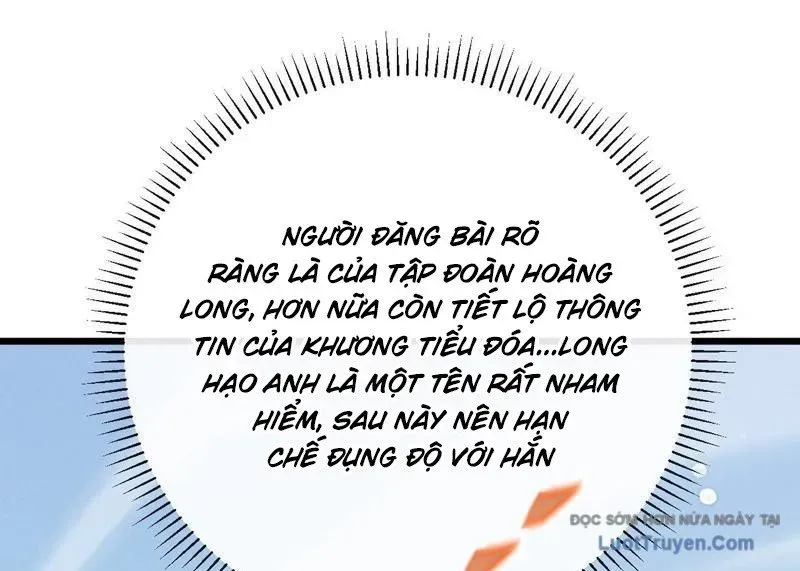 Dị Biến Giáng Lâm Nhân Gian: Kế Hoạch Thanh Trừ Người Chơi - Chapter 50 - Page 63