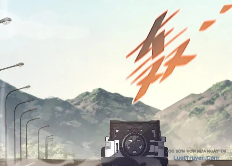 Dị Biến Giáng Lâm Nhân Gian: Kế Hoạch Thanh Trừ Người Chơi - Chapter 50 - Page 65