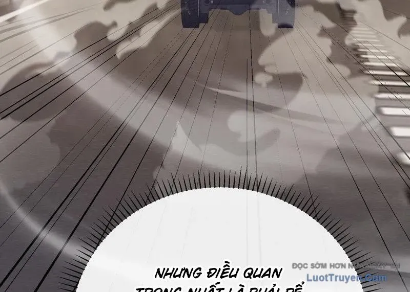 Dị Biến Giáng Lâm Nhân Gian: Kế Hoạch Thanh Trừ Người Chơi - Chapter 50 - Page 66
