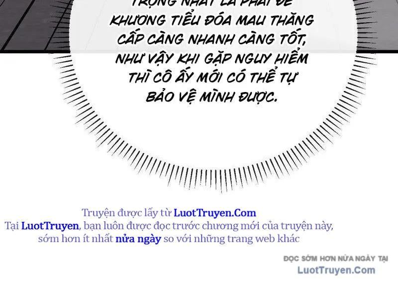 Dị Biến Giáng Lâm Nhân Gian: Kế Hoạch Thanh Trừ Người Chơi - Chapter 50 - Page 67