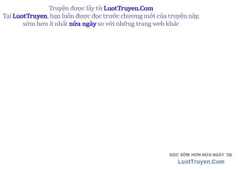 Dị Biến Giáng Lâm Nhân Gian: Kế Hoạch Thanh Trừ Người Chơi - Chapter 50 - Page 68