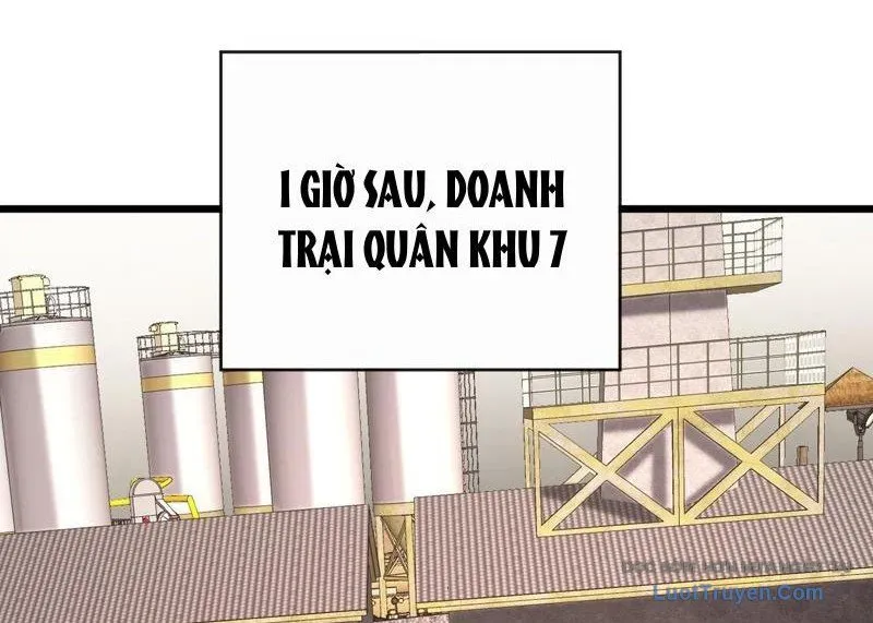 Dị Biến Giáng Lâm Nhân Gian: Kế Hoạch Thanh Trừ Người Chơi - Chapter 50 - Page 69