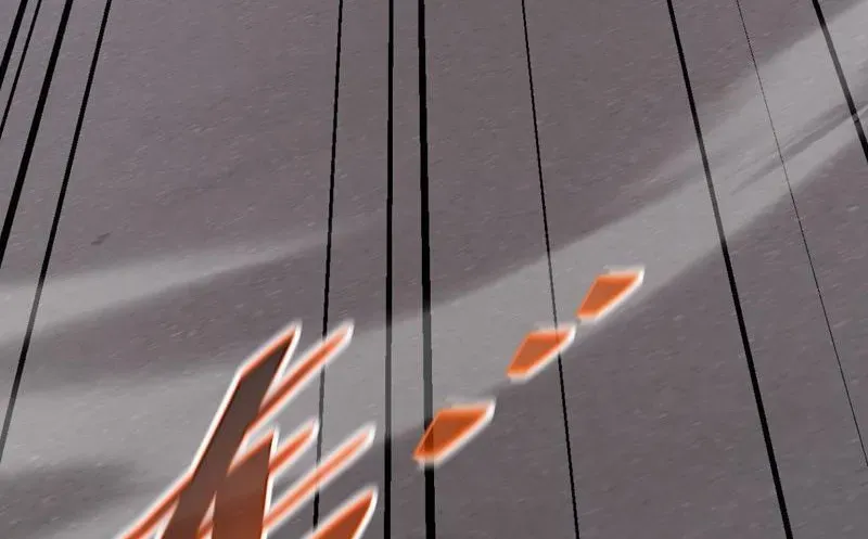 Dị Biến Giáng Lâm Nhân Gian: Kế Hoạch Thanh Trừ Người Chơi - Chapter 50 - Page 7