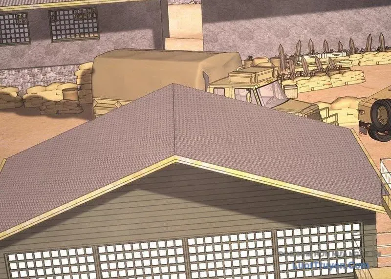 Dị Biến Giáng Lâm Nhân Gian: Kế Hoạch Thanh Trừ Người Chơi - Chapter 50 - Page 70