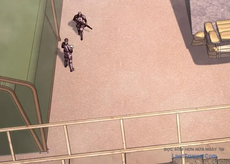 Dị Biến Giáng Lâm Nhân Gian: Kế Hoạch Thanh Trừ Người Chơi - Chapter 50 - Page 72