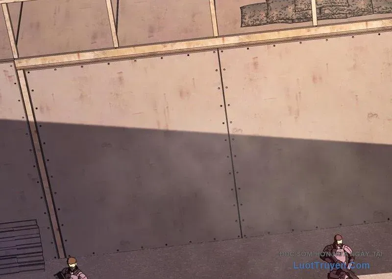 Dị Biến Giáng Lâm Nhân Gian: Kế Hoạch Thanh Trừ Người Chơi - Chapter 50 - Page 73