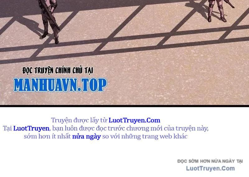 Dị Biến Giáng Lâm Nhân Gian: Kế Hoạch Thanh Trừ Người Chơi - Chapter 50 - Page 74