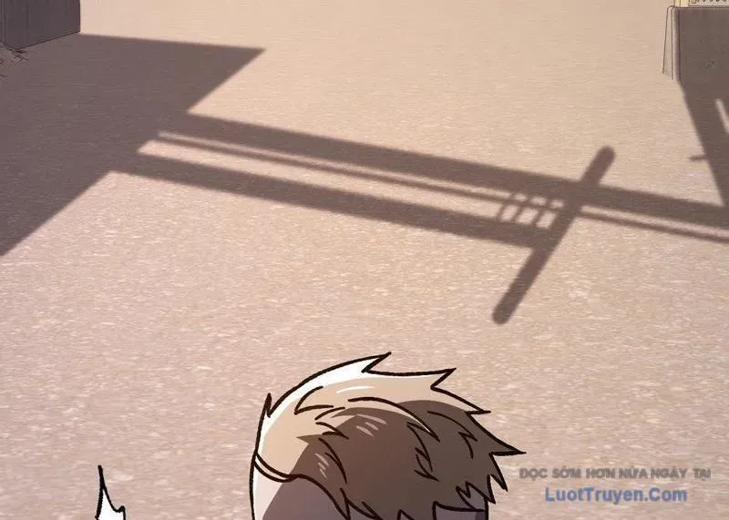 Dị Biến Giáng Lâm Nhân Gian: Kế Hoạch Thanh Trừ Người Chơi - Chapter 50 - Page 76