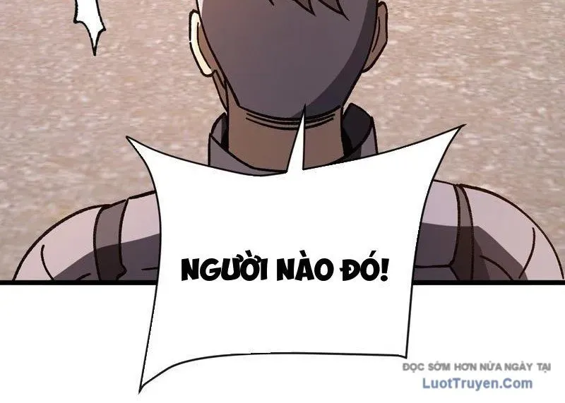 Dị Biến Giáng Lâm Nhân Gian: Kế Hoạch Thanh Trừ Người Chơi - Chapter 50 - Page 77