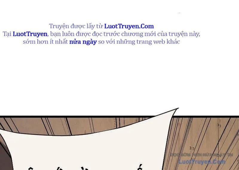 Dị Biến Giáng Lâm Nhân Gian: Kế Hoạch Thanh Trừ Người Chơi - Chapter 50 - Page 78