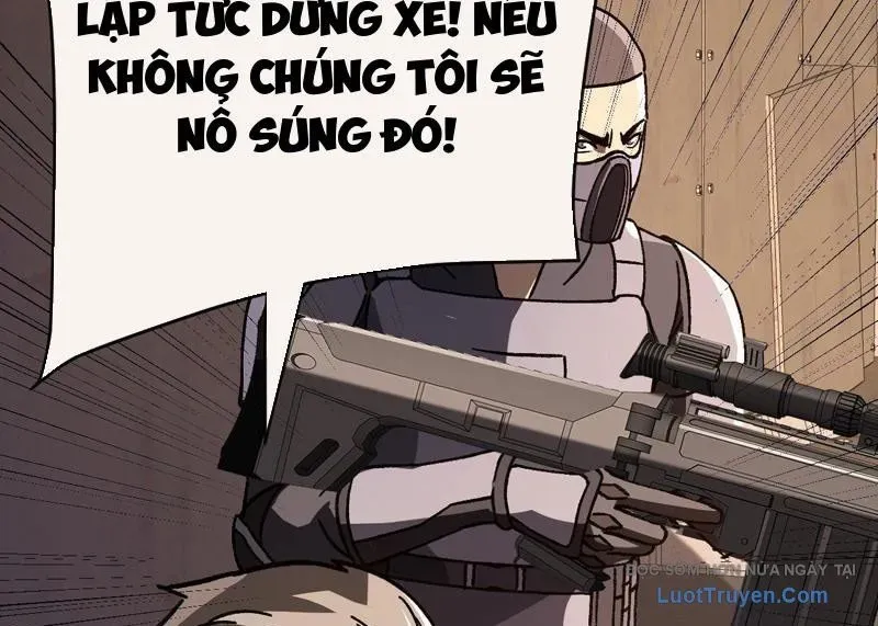 Dị Biến Giáng Lâm Nhân Gian: Kế Hoạch Thanh Trừ Người Chơi - Chapter 50 - Page 79