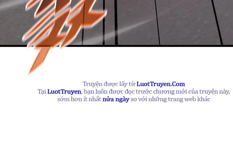 Dị Biến Giáng Lâm Nhân Gian: Kế Hoạch Thanh Trừ Người Chơi - Chapter 50 - Page 8