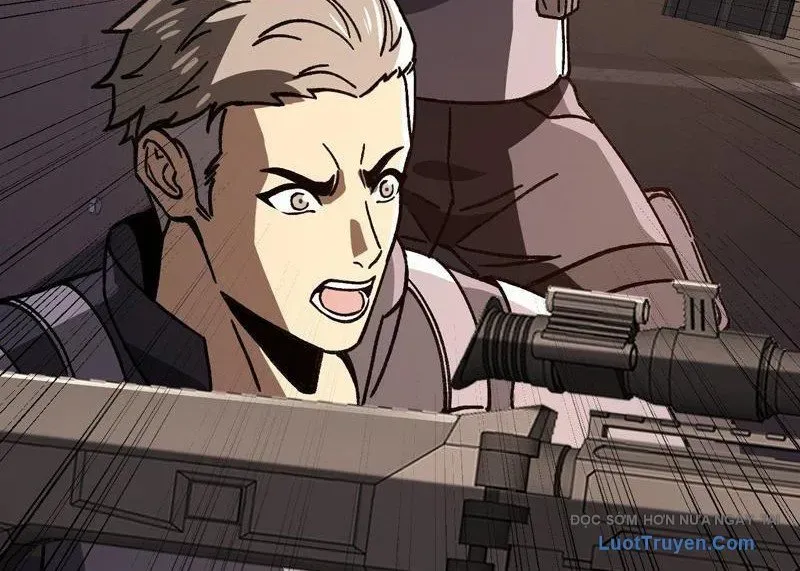 Dị Biến Giáng Lâm Nhân Gian: Kế Hoạch Thanh Trừ Người Chơi - Chapter 50 - Page 80