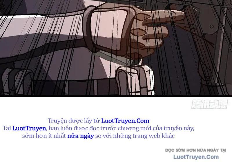 Dị Biến Giáng Lâm Nhân Gian: Kế Hoạch Thanh Trừ Người Chơi - Chapter 50 - Page 81