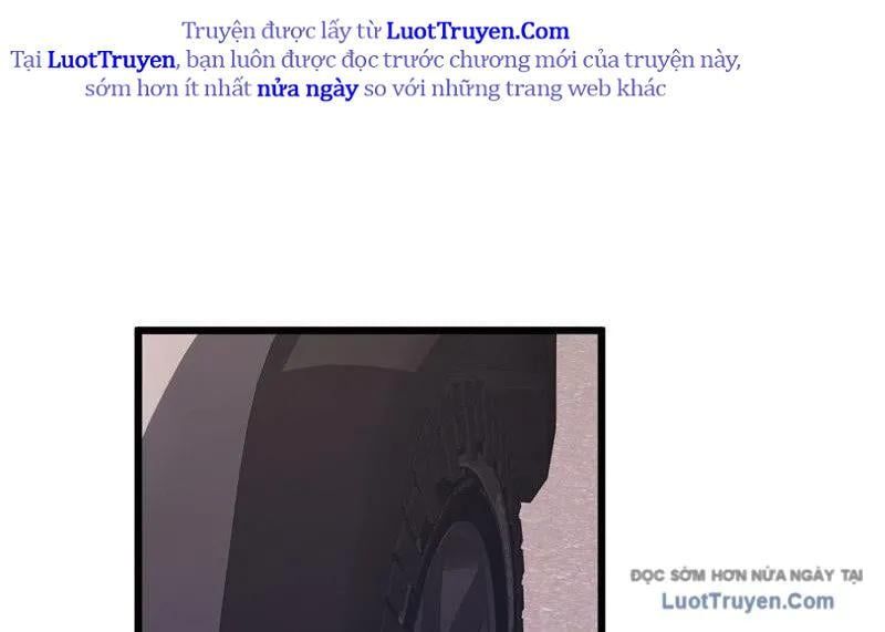 Dị Biến Giáng Lâm Nhân Gian: Kế Hoạch Thanh Trừ Người Chơi - Chapter 50 - Page 82