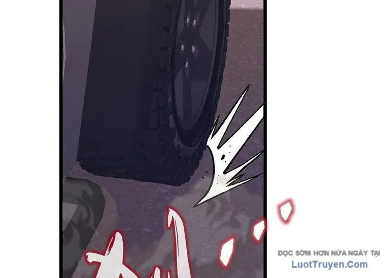 Dị Biến Giáng Lâm Nhân Gian: Kế Hoạch Thanh Trừ Người Chơi - Chapter 50 - Page 83