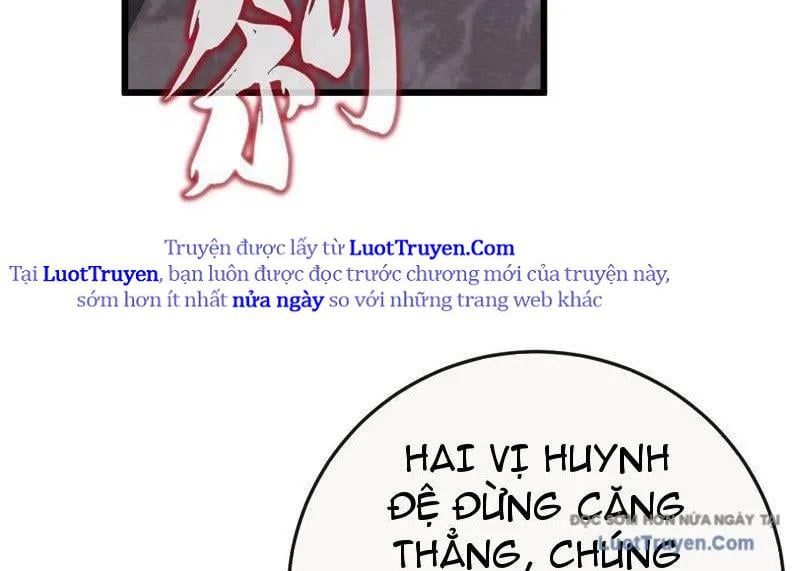 Dị Biến Giáng Lâm Nhân Gian: Kế Hoạch Thanh Trừ Người Chơi - Chapter 50 - Page 84