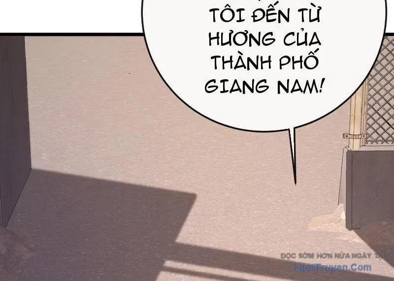 Dị Biến Giáng Lâm Nhân Gian: Kế Hoạch Thanh Trừ Người Chơi - Chapter 50 - Page 85