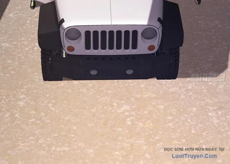 Dị Biến Giáng Lâm Nhân Gian: Kế Hoạch Thanh Trừ Người Chơi - Chapter 50 - Page 87