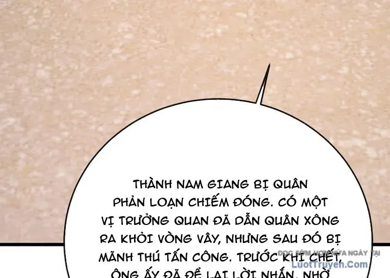 Dị Biến Giáng Lâm Nhân Gian: Kế Hoạch Thanh Trừ Người Chơi - Chapter 50 - Page 88