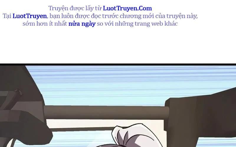 Dị Biến Giáng Lâm Nhân Gian: Kế Hoạch Thanh Trừ Người Chơi - Chapter 50 - Page 9