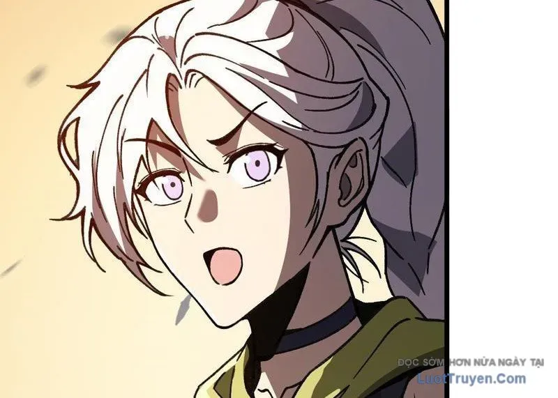 Dị Biến Giáng Lâm Nhân Gian: Kế Hoạch Thanh Trừ Người Chơi - Chapter 50 - Page 90