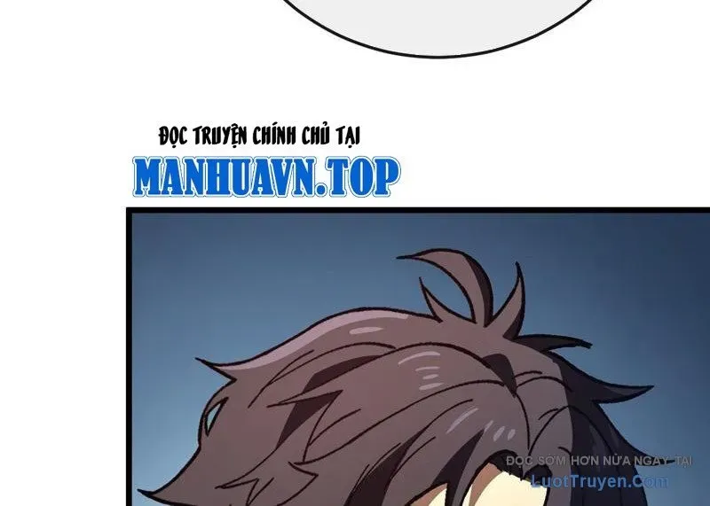 Dị Biến Giáng Lâm Nhân Gian: Kế Hoạch Thanh Trừ Người Chơi - Chapter 50 - Page 92