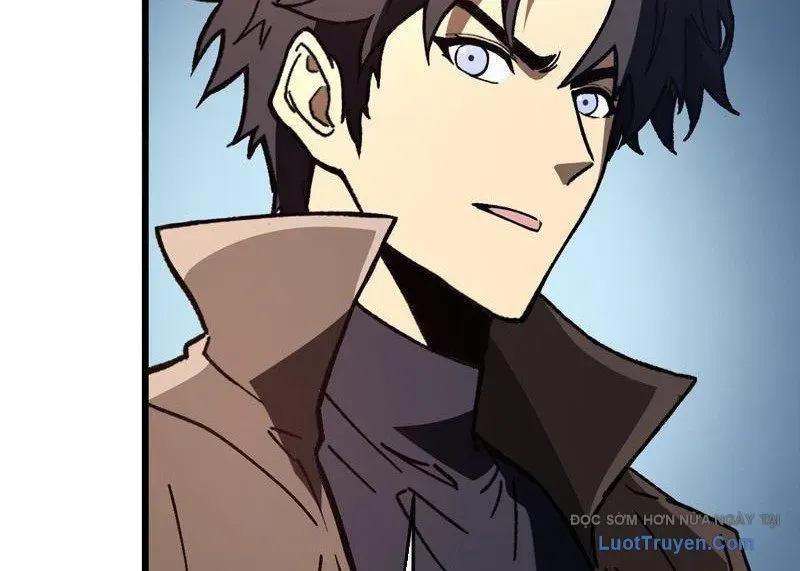 Dị Biến Giáng Lâm Nhân Gian: Kế Hoạch Thanh Trừ Người Chơi - Chapter 50 - Page 93