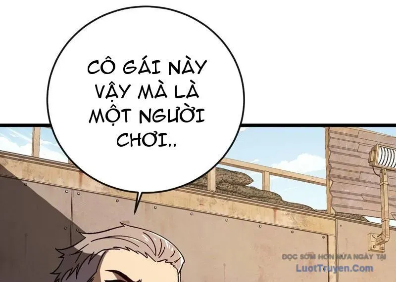 Dị Biến Giáng Lâm Nhân Gian: Kế Hoạch Thanh Trừ Người Chơi - Chapter 50 - Page 95