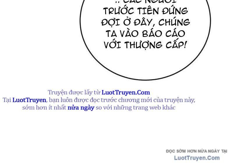 Dị Biến Giáng Lâm Nhân Gian: Kế Hoạch Thanh Trừ Người Chơi - Chapter 50 - Page 97