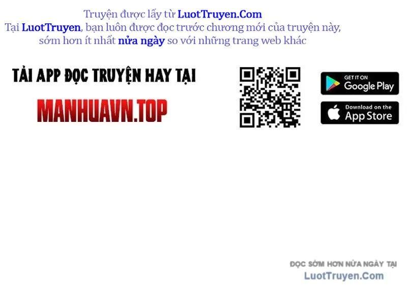 Dị Biến Giáng Lâm Nhân Gian: Kế Hoạch Thanh Trừ Người Chơi - Chapter 50 - Page 98