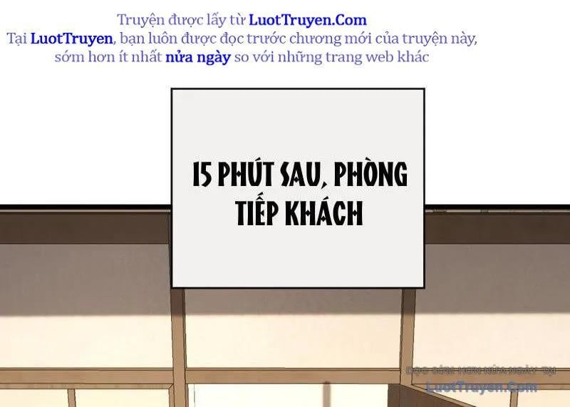 Dị Biến Giáng Lâm Nhân Gian: Kế Hoạch Thanh Trừ Người Chơi - Chapter 50 - Page 99