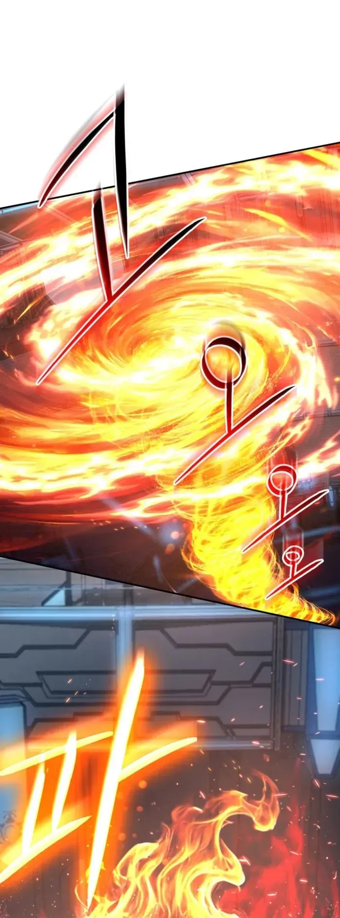 Đại Pháp Sư Thần Thoại Tái Lâm - Chapter 74 - Page 10